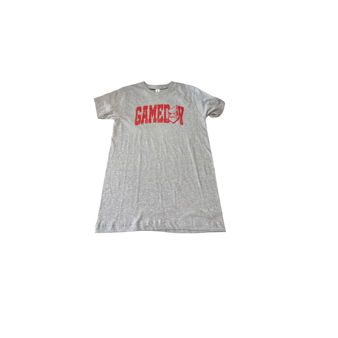 Cardinals Game Day T-Shirt