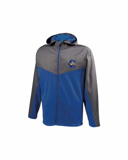 CASH Holloway Jacket