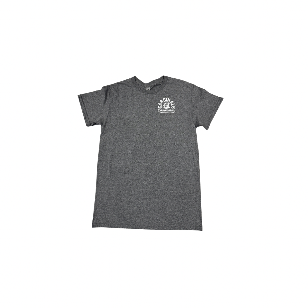 Retro Cardinals T-Shirt