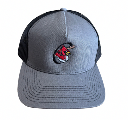 Cardinal Baseball Richardson Hat